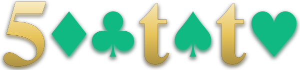 500toto logo