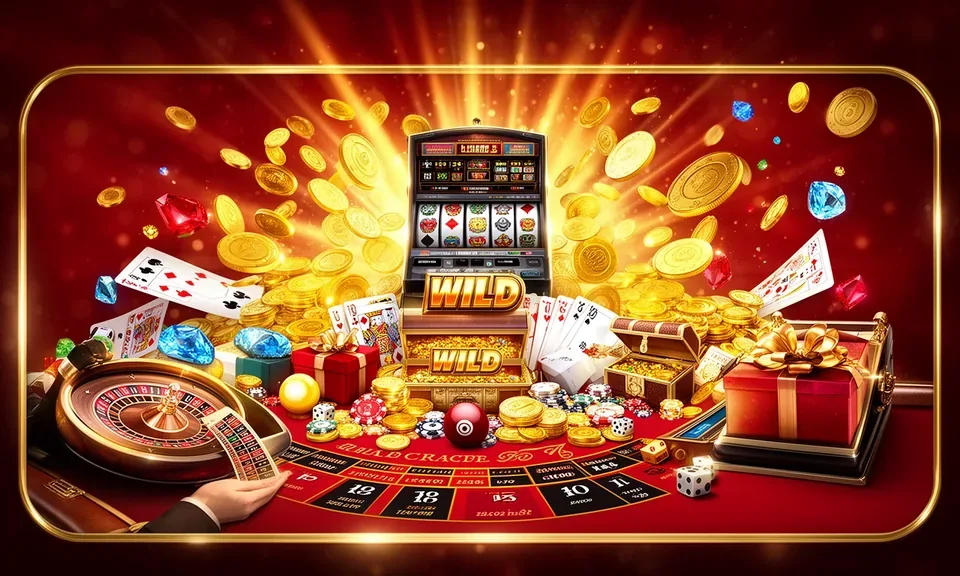 500toto Boxing Title Bet